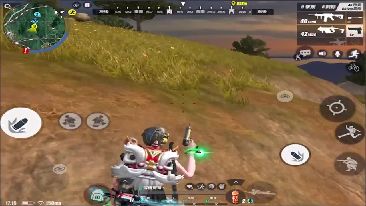 简单点!
