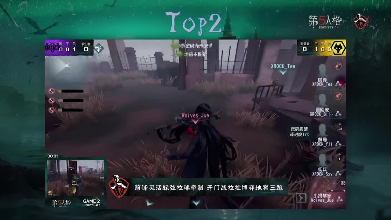 1219TOP5
