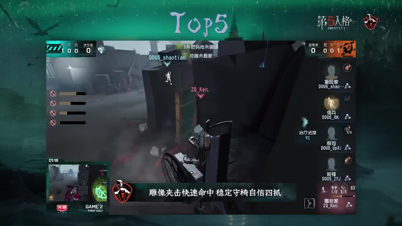 1216TOP5