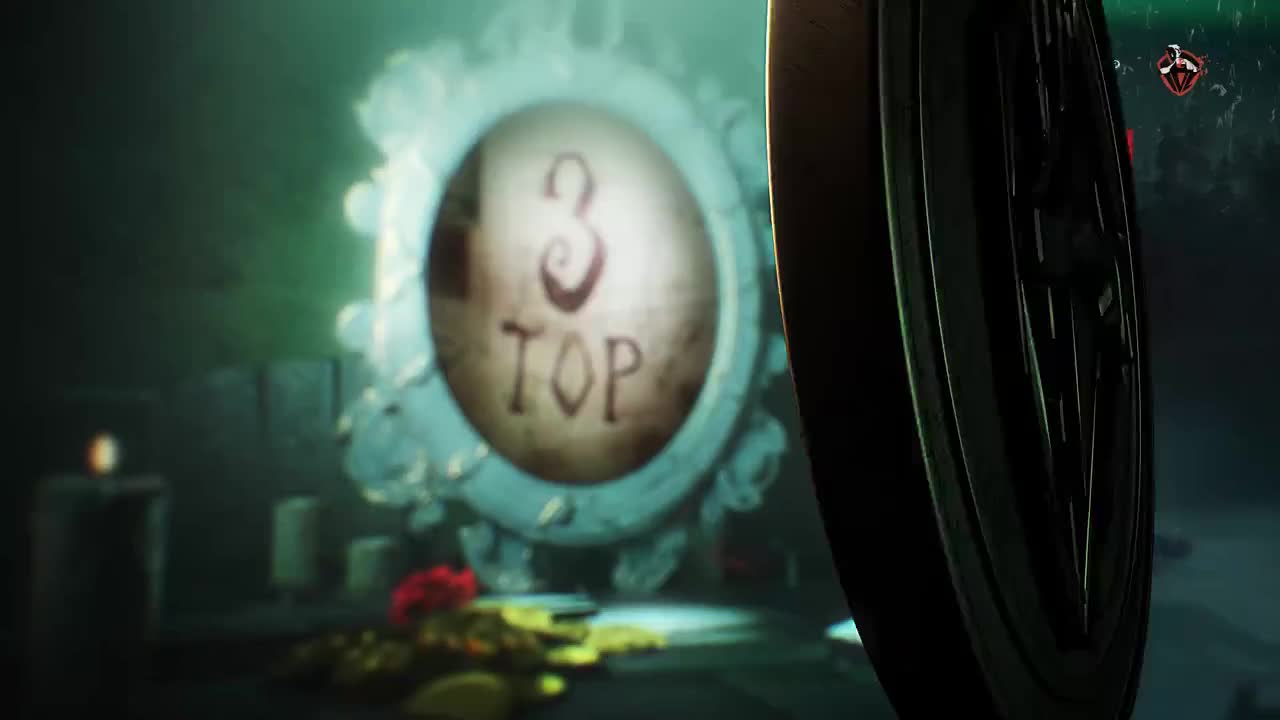 1220TOP5