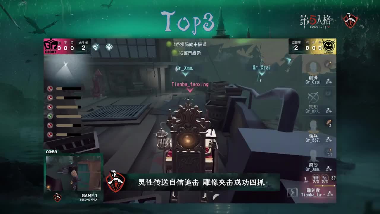 1218TOP5