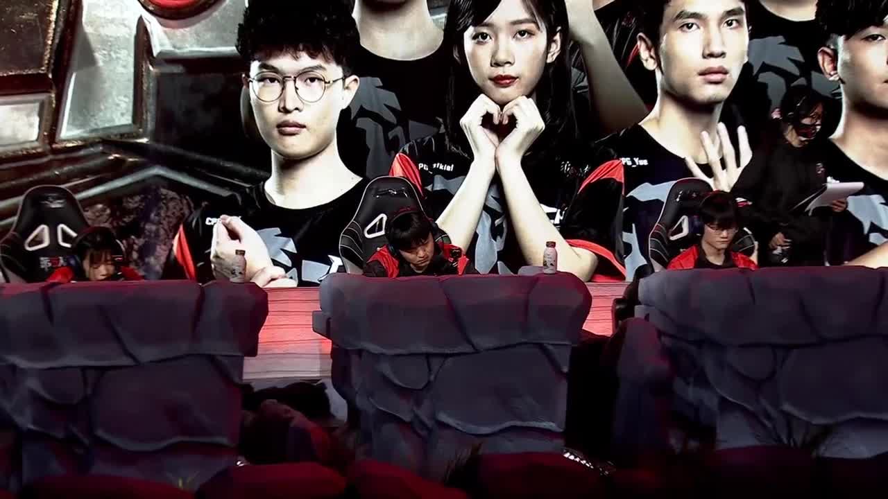 GG vs CPG.set3