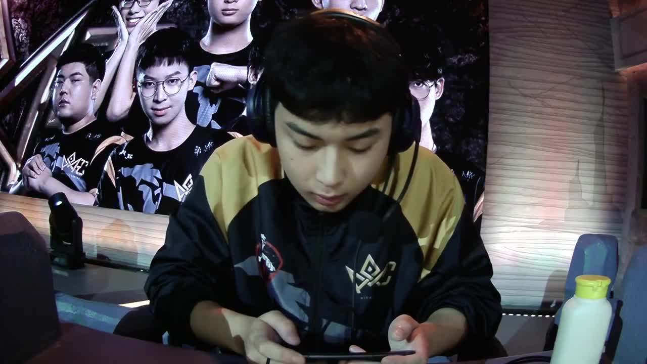 MRC vs Weibo set3