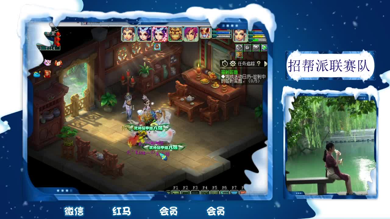 千万5开，接鉴定