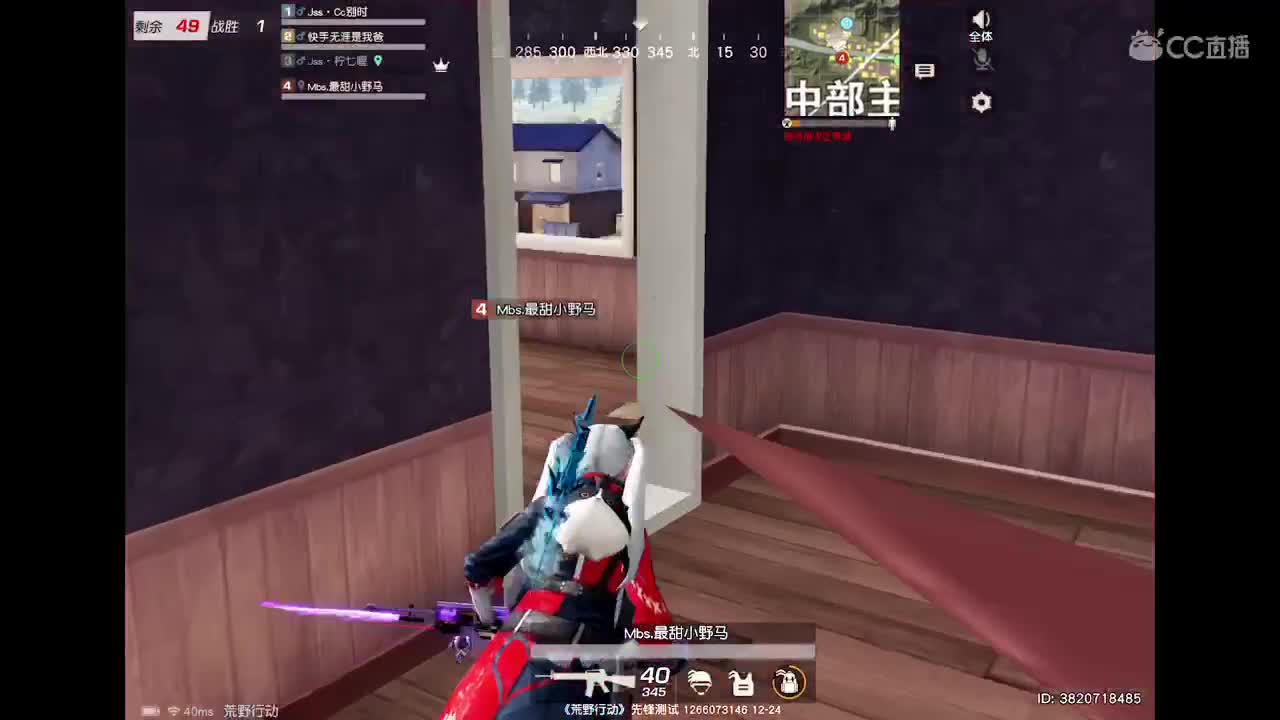     快乐和难过不知道那个先来