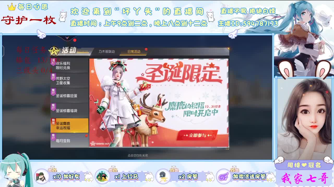 学会了沉默，习惯了孤单！习惯性的自愈