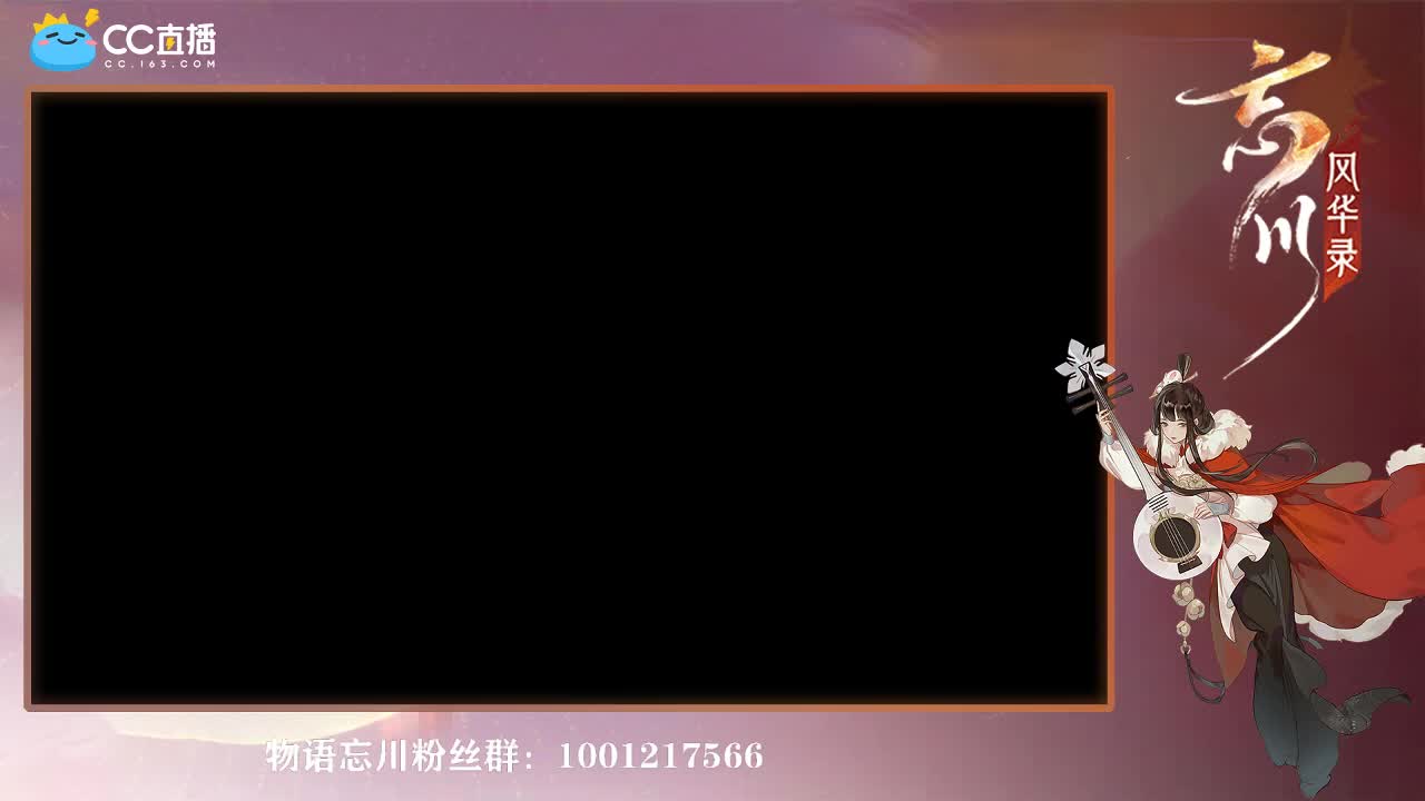 第五人格-六阶快乐双排 第2段