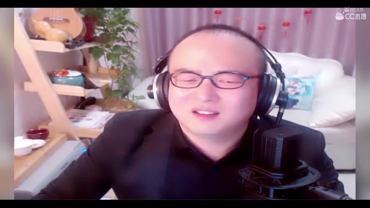 圣诞狂欢夜
