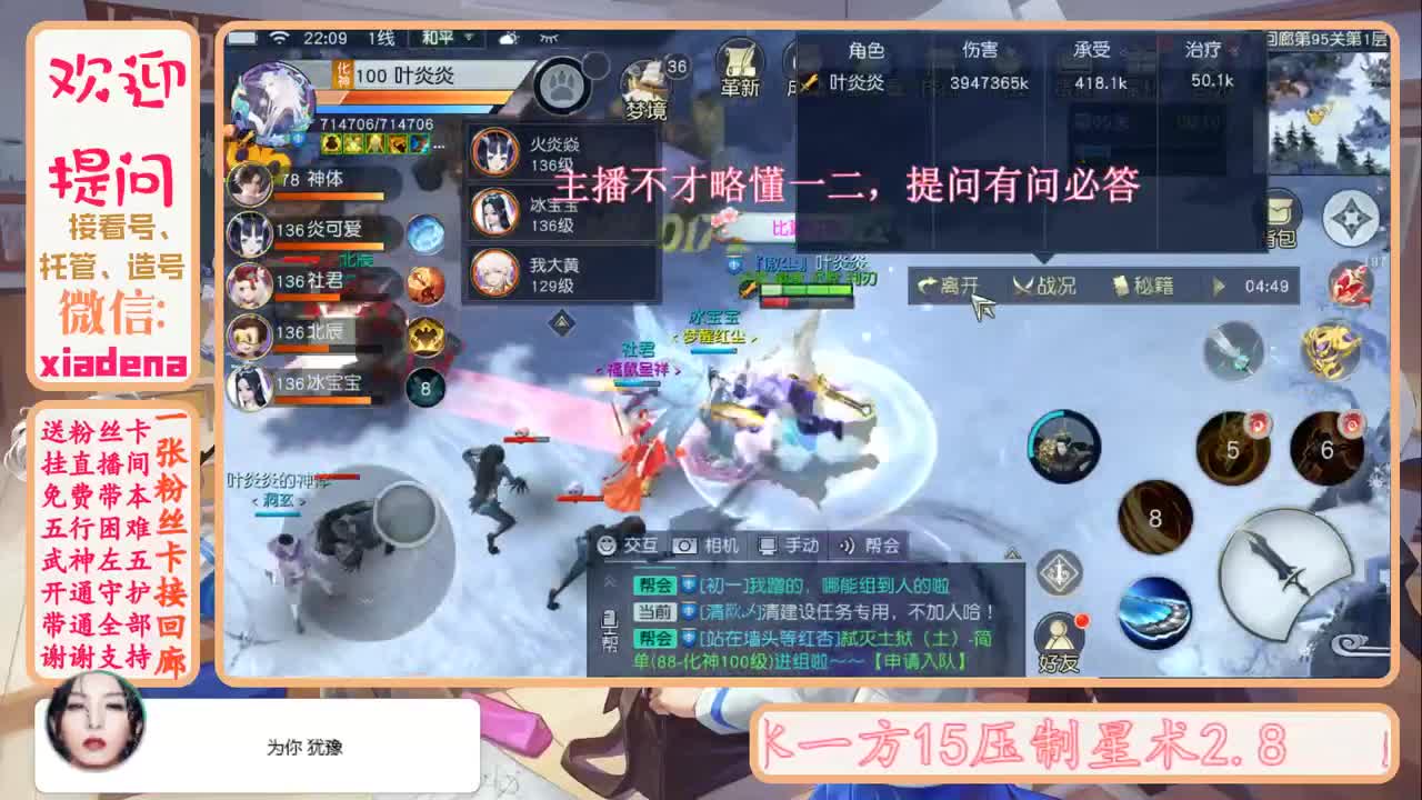 每天一个小目标