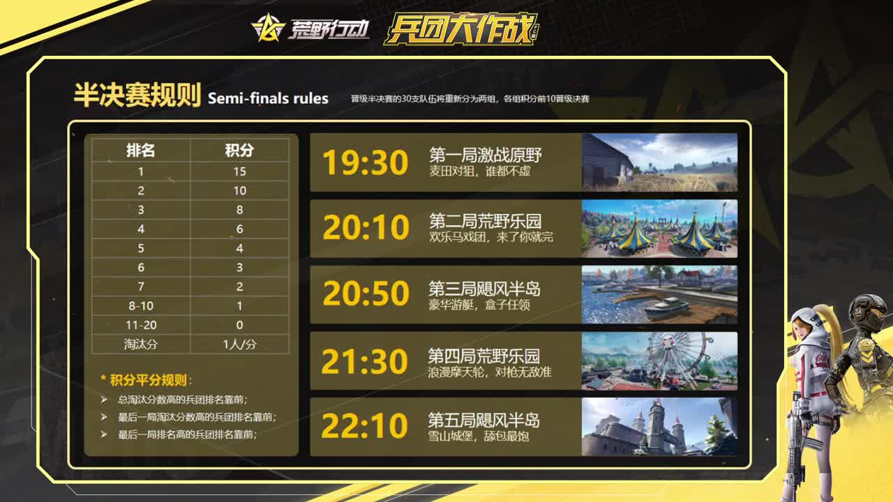 腮帮子疼怎么办 第1段