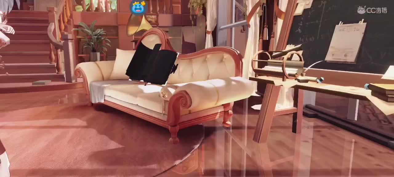 你指点江山的样子真帅