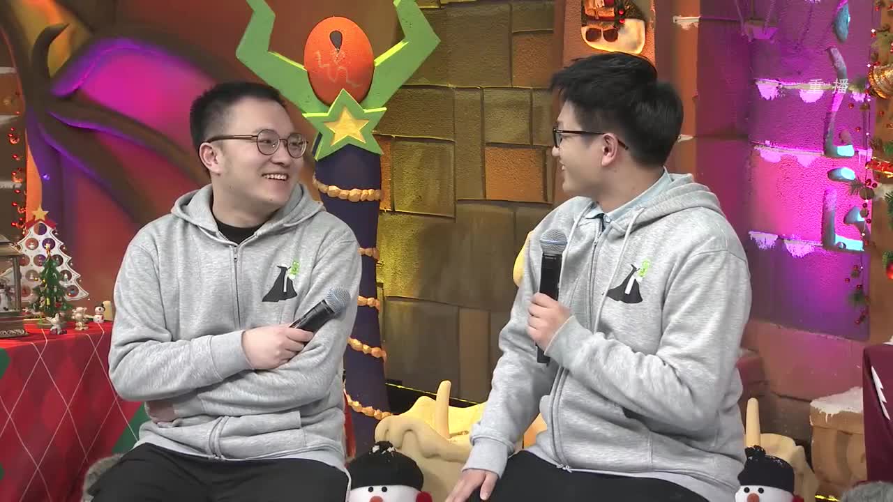 预告：明日16点第五届酒馆战棋邀请赛 第1段