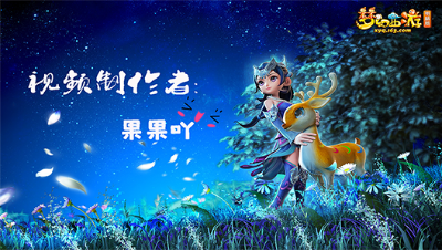 云妹妹戒指鉴定