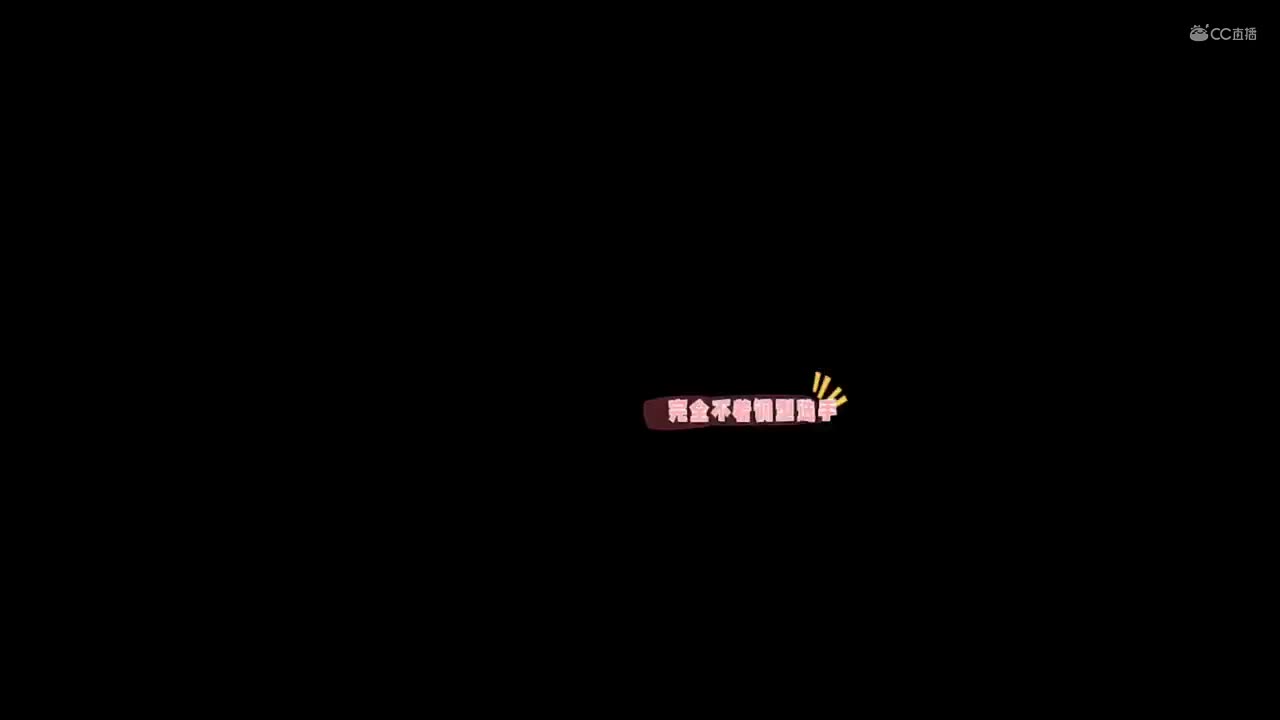 【明日之后】营地灵魂歌手