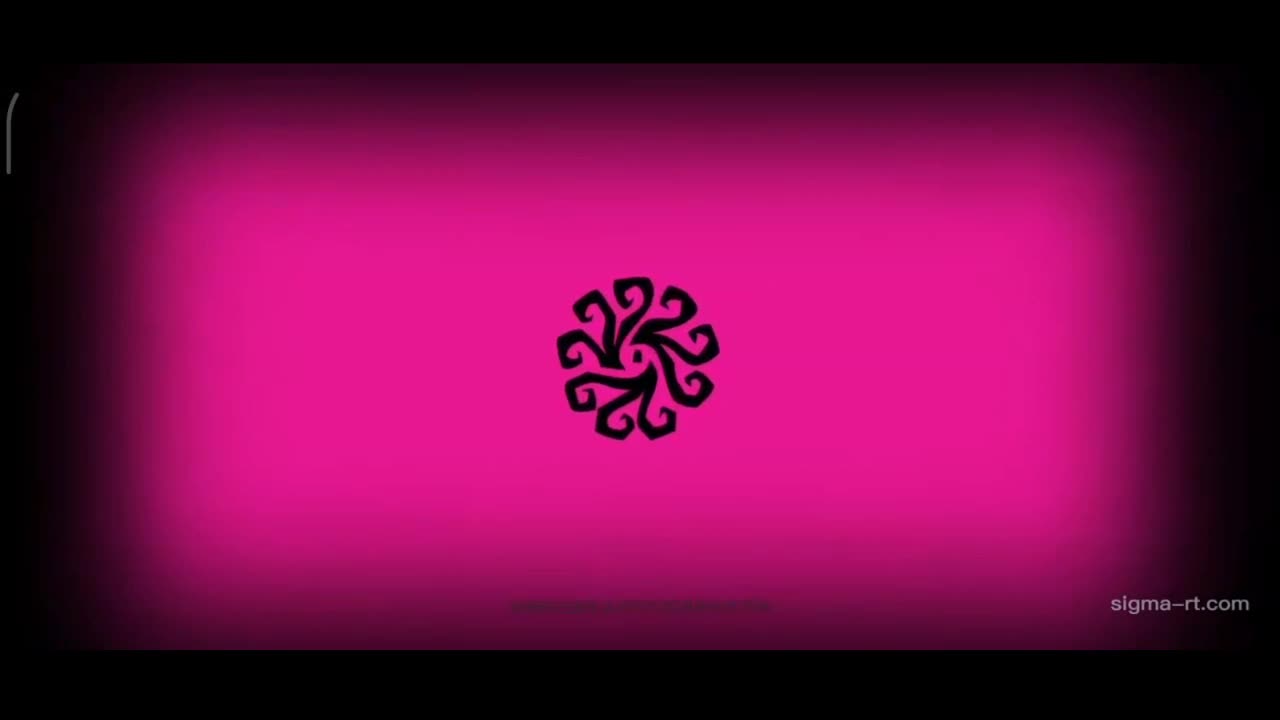 排位