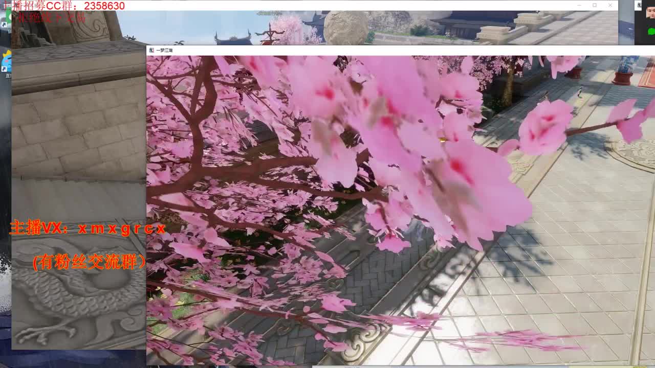 新手导师  无所不能