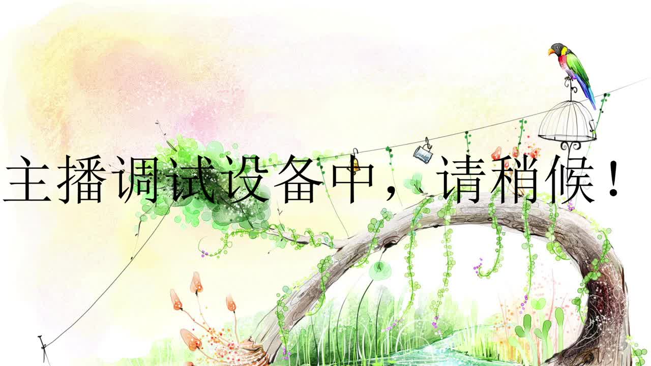 玩一会《方舟生存计划》