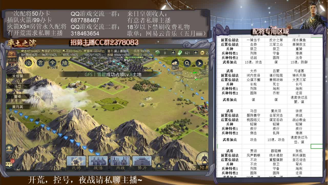 性感五月在线翻地~