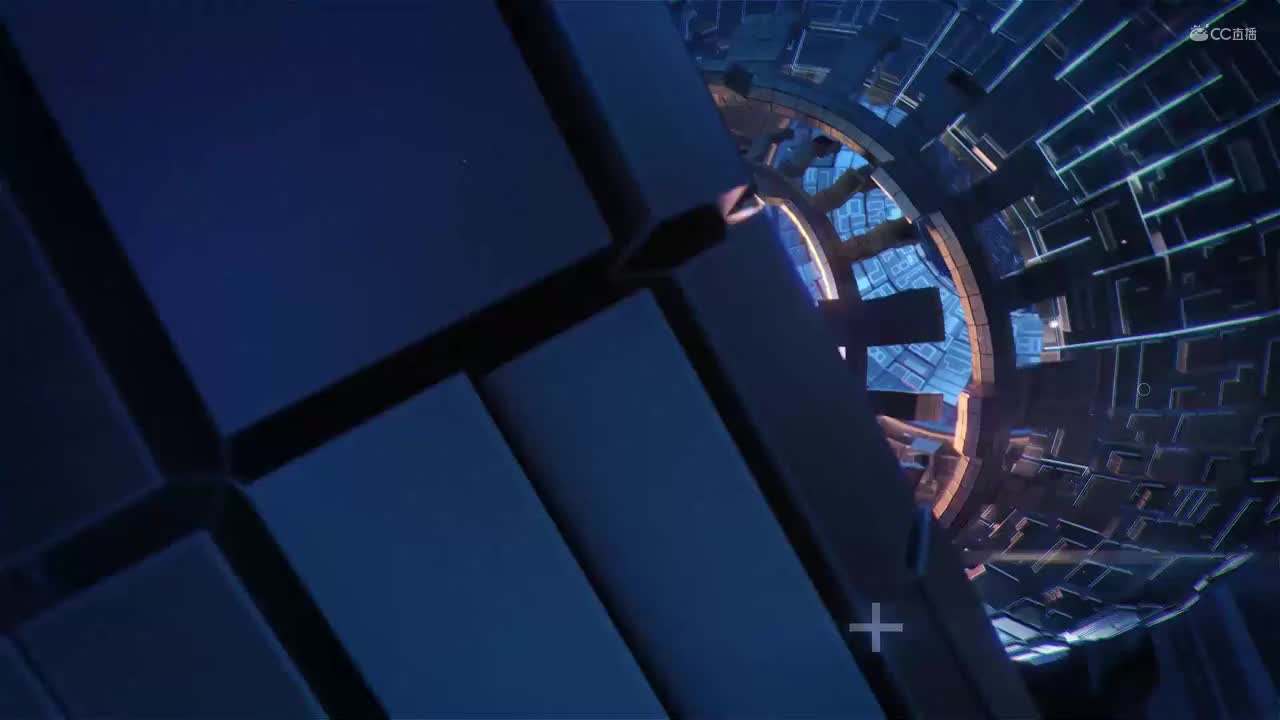 【NeXT冬季赛】《我的世界》像素杯系列赛 起床战争A组