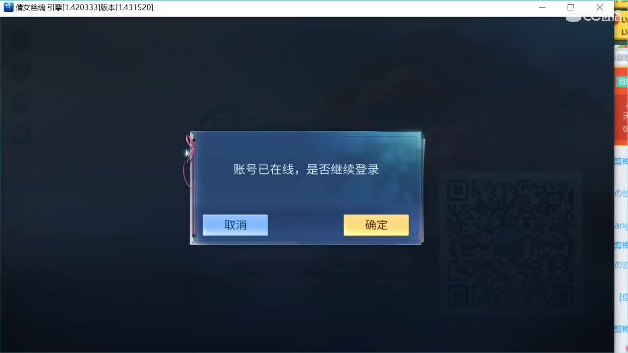 接全职业团队细节打造