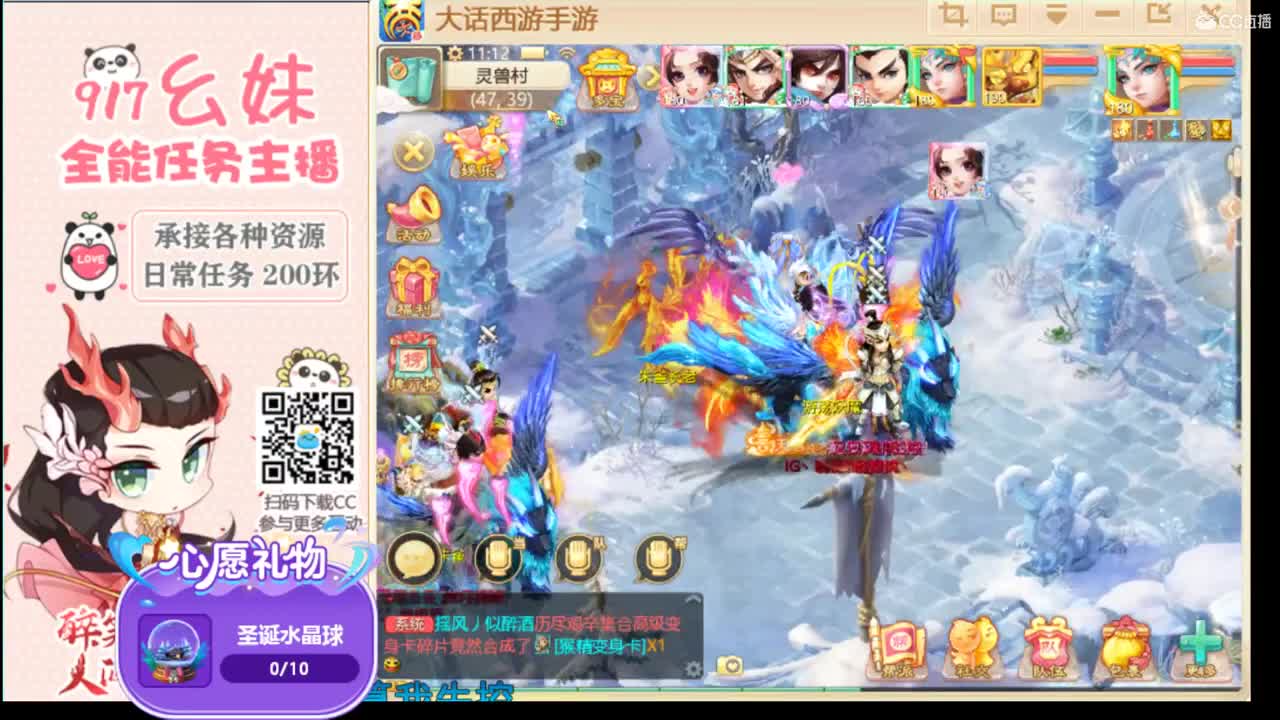 有2021的小伙伴吗
