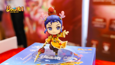 4700体力值多少钱