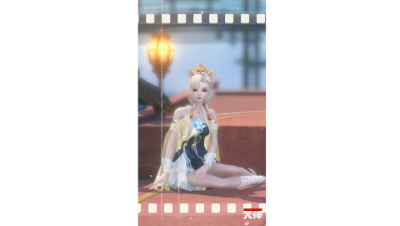 43
