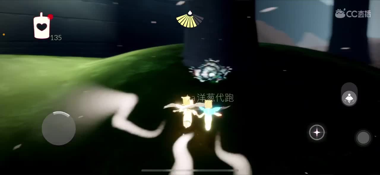 ~招募主播，详情咨询~