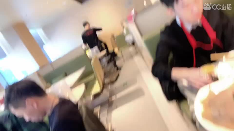 mps