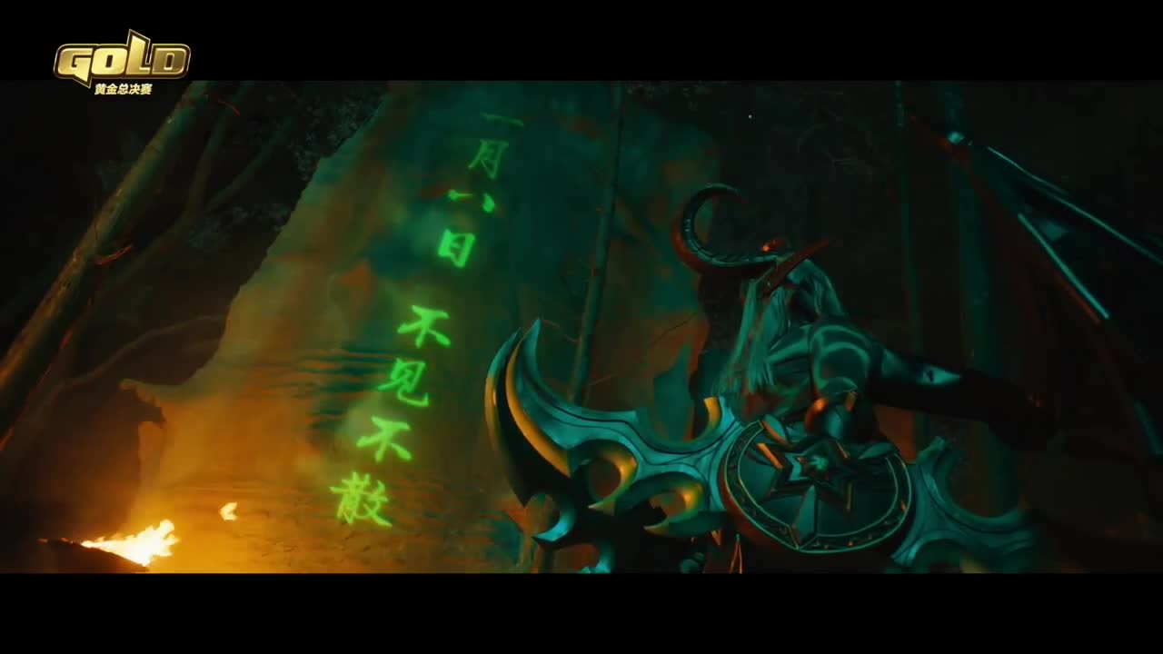 直播：《打本吧！脚男》纳克萨玛斯篇 第2段