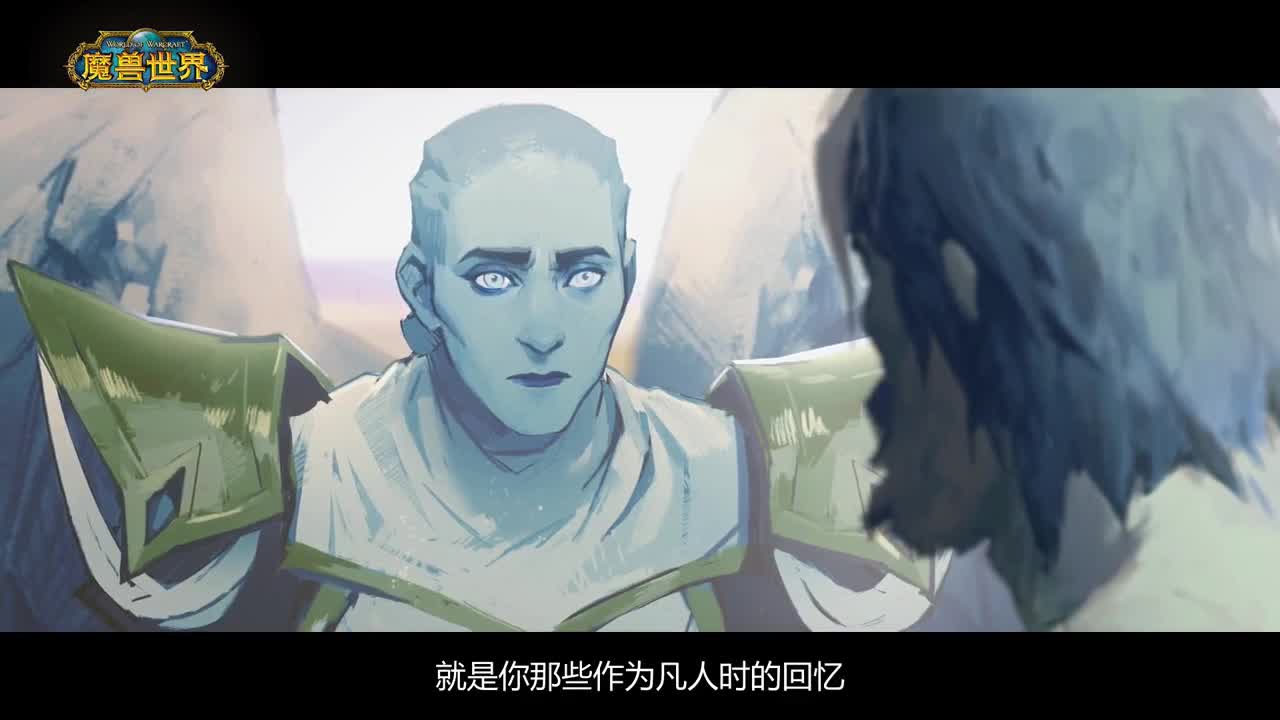 直播：《打本吧！脚男》纳克萨玛斯篇 第5段