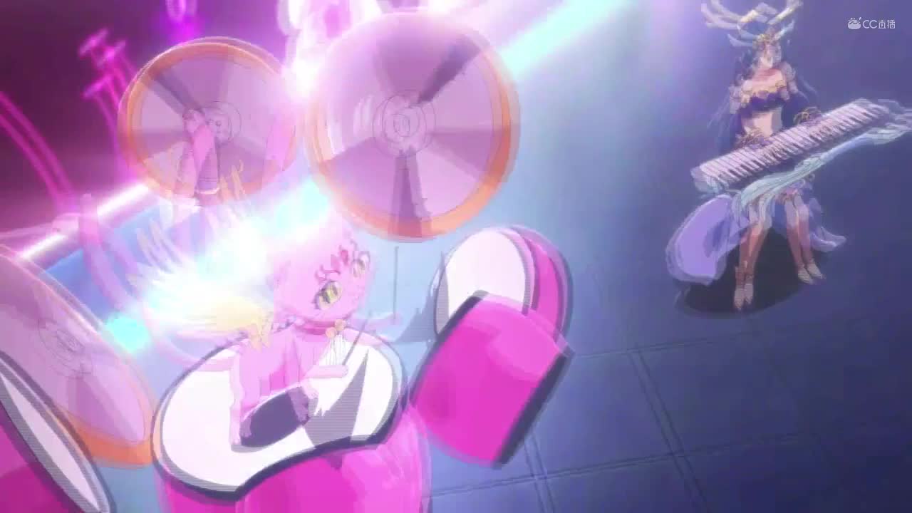 【2020嘉年华】满城雪