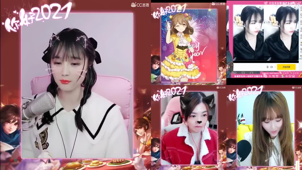 1光圈文学科举进殿试