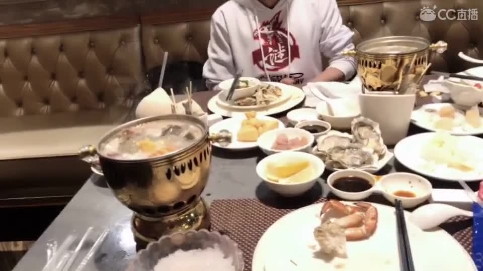 试
