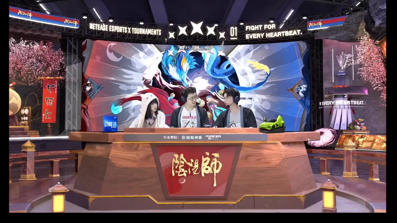 元旦快乐！2021年day1！ 第2段