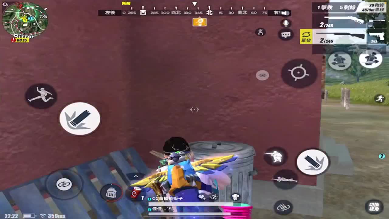 2021祝大家牛气冲天