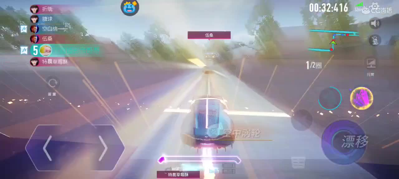 2021你好