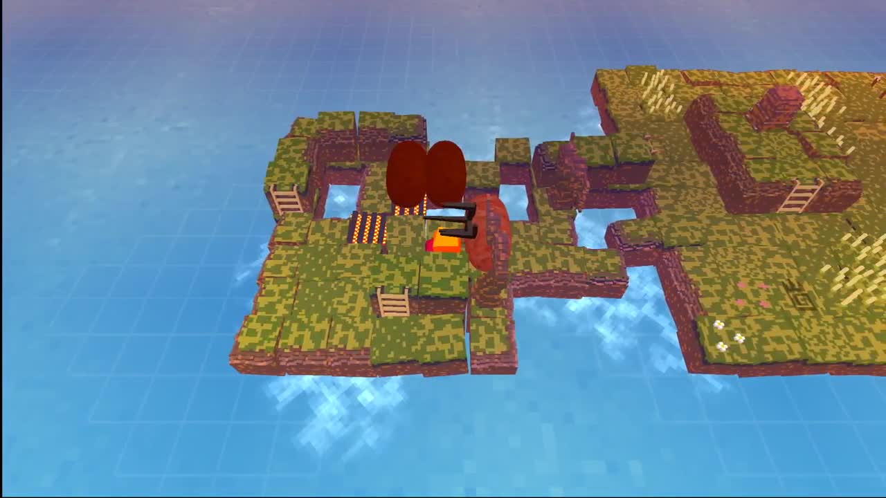 【肯尼】逆 反 裁 判 第2段