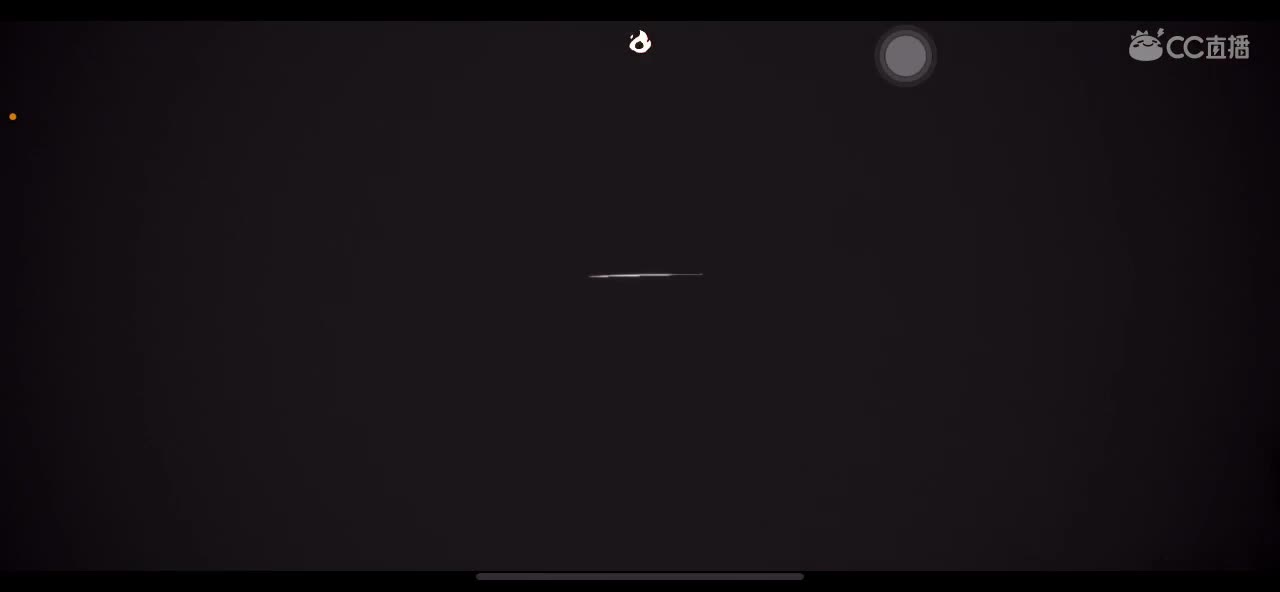 ~招募主播，详情咨询~ 第3段
