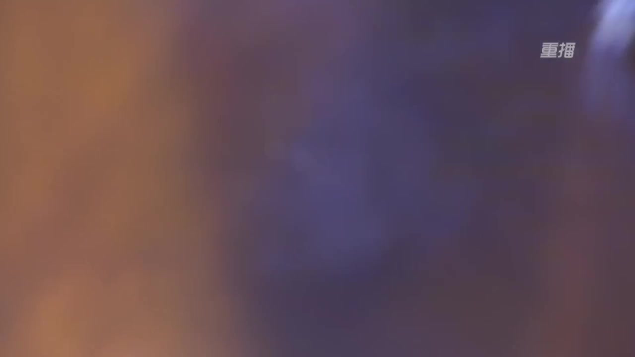 【焕新迎战】三周年·新年庆典 第3段