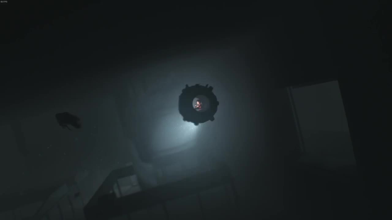 洋洋洋：吭哧瘪肚把分上