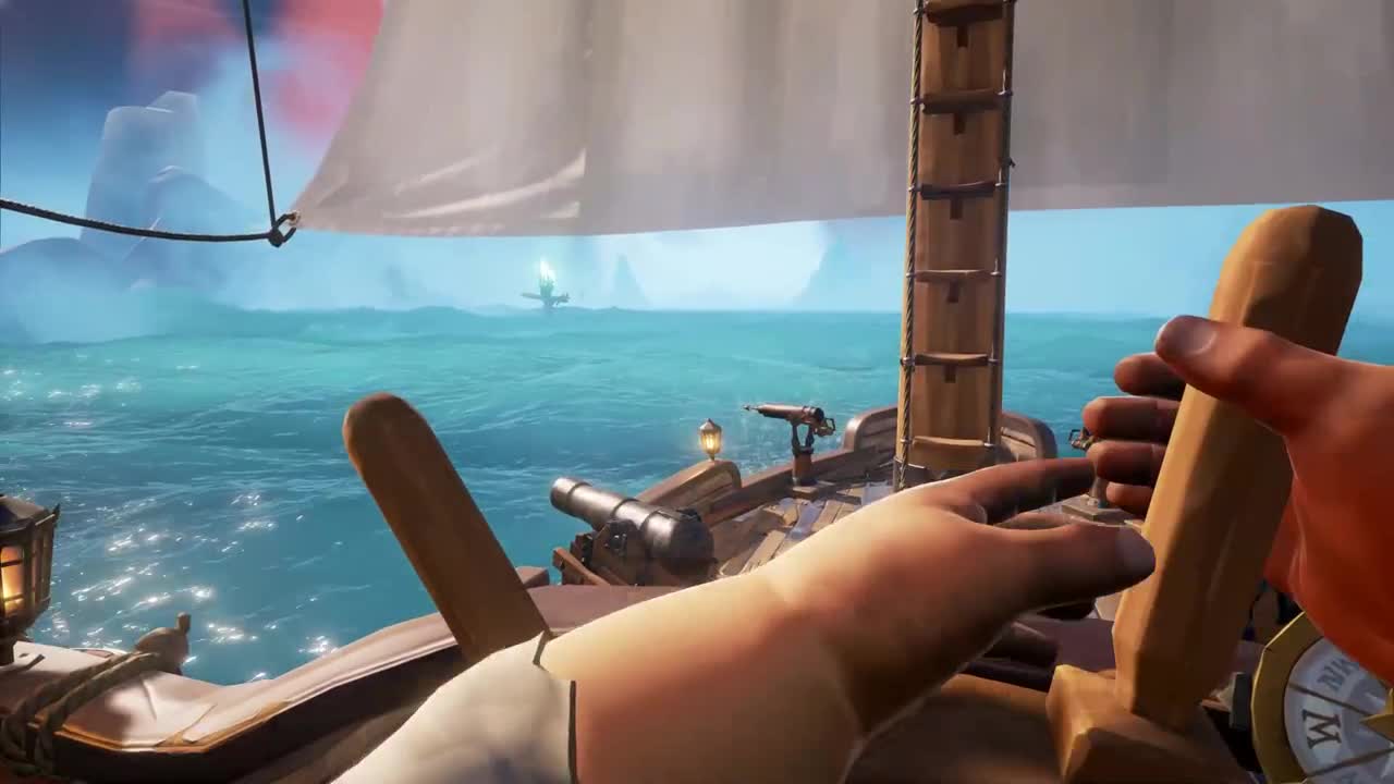 洋洋洋：吭哧瘪肚把分上