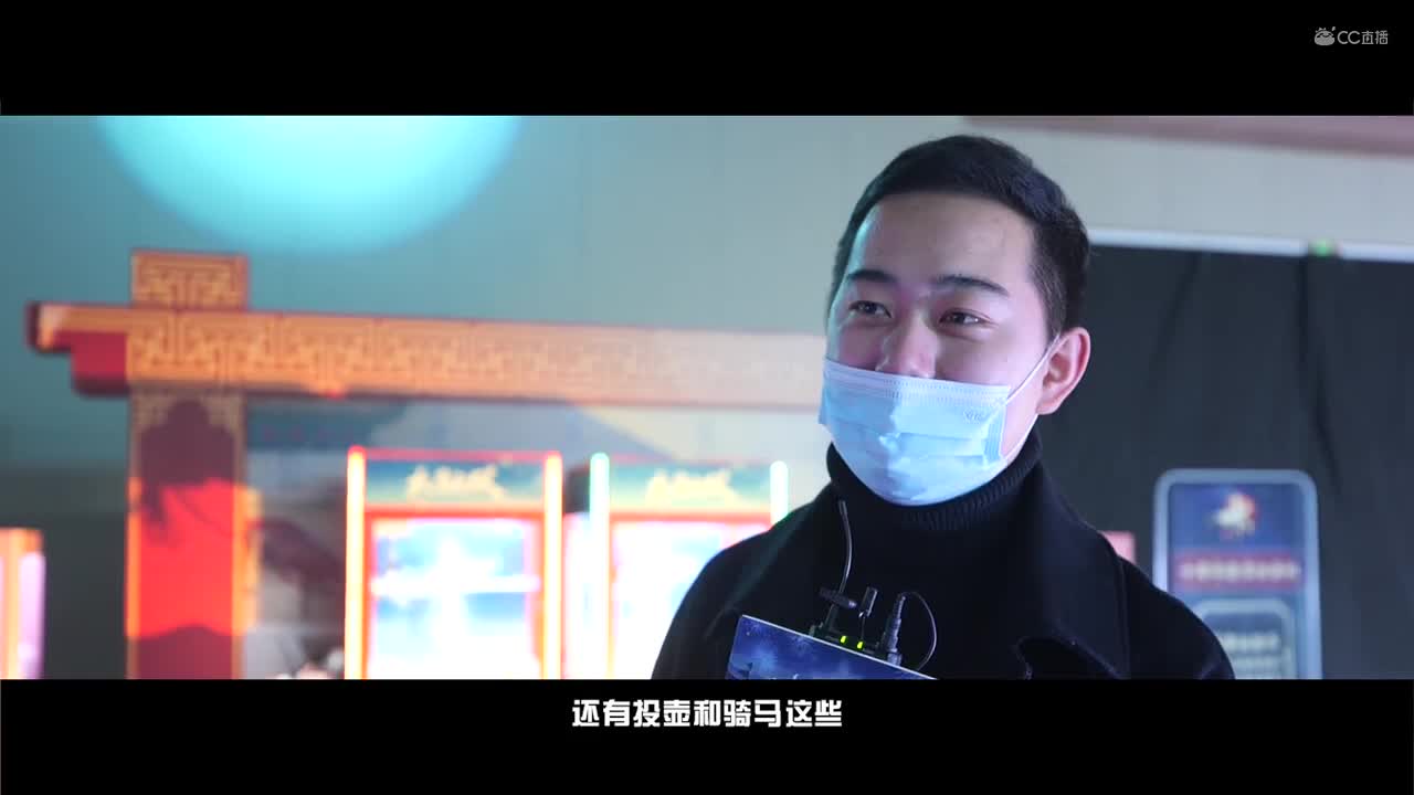 大唐无双十周年回顾篇