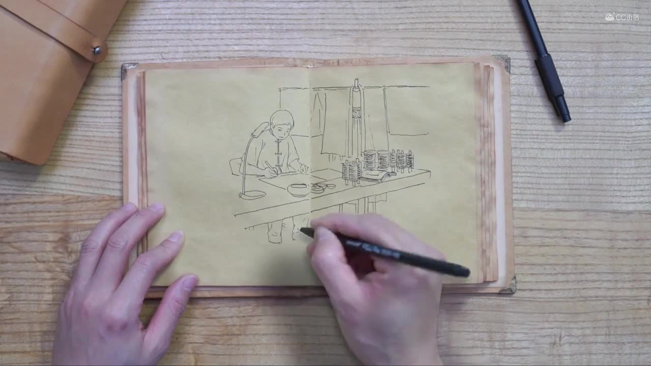 年度回顾：来看看去年最精彩的瞬间！