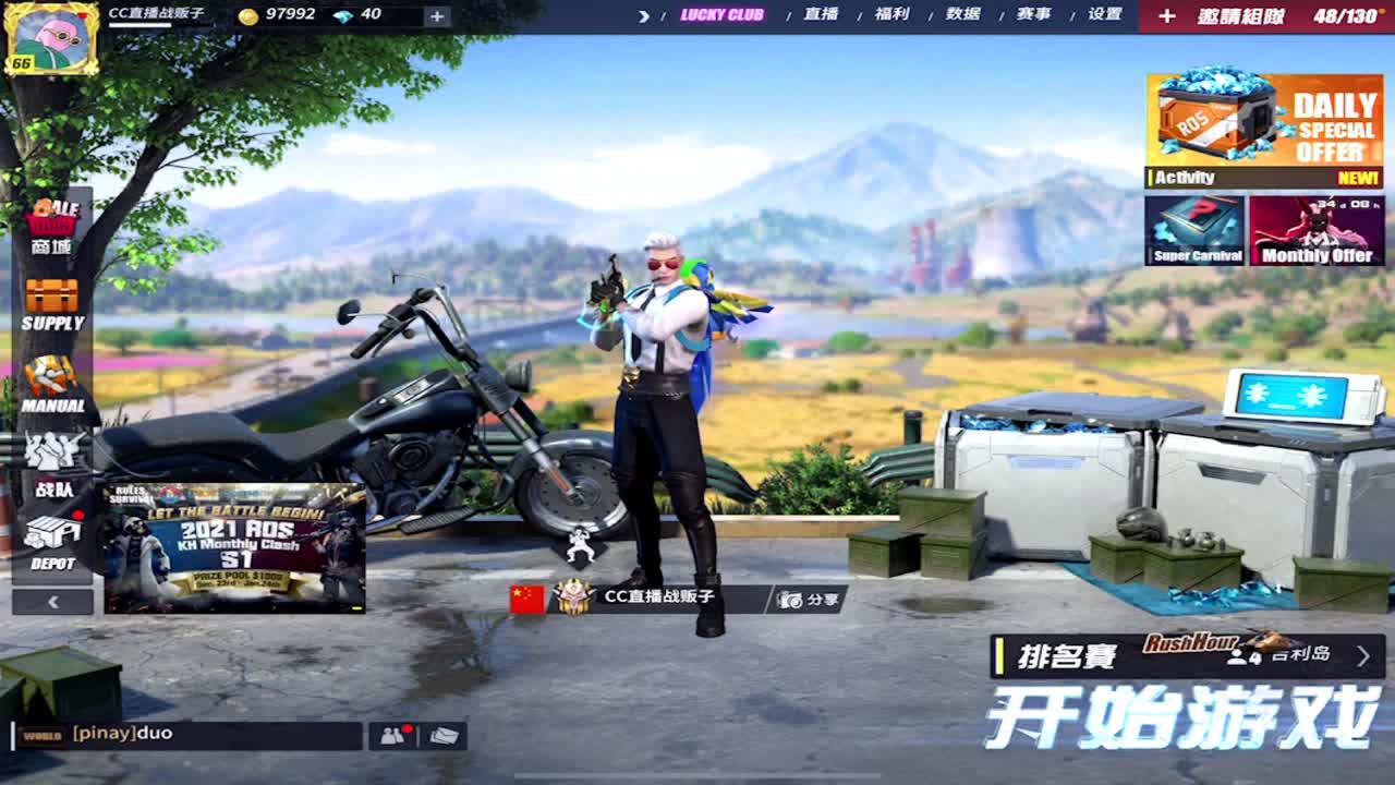·
