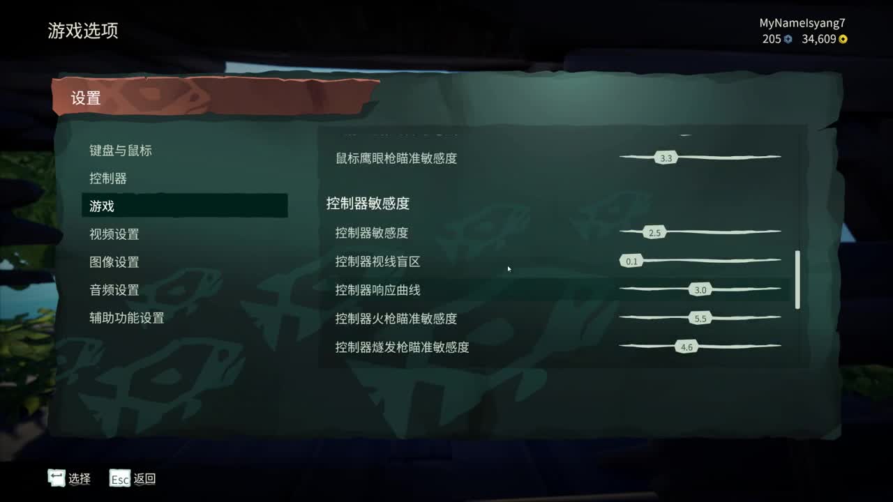 洋洋洋：势要当上海贼王的男人 第1段