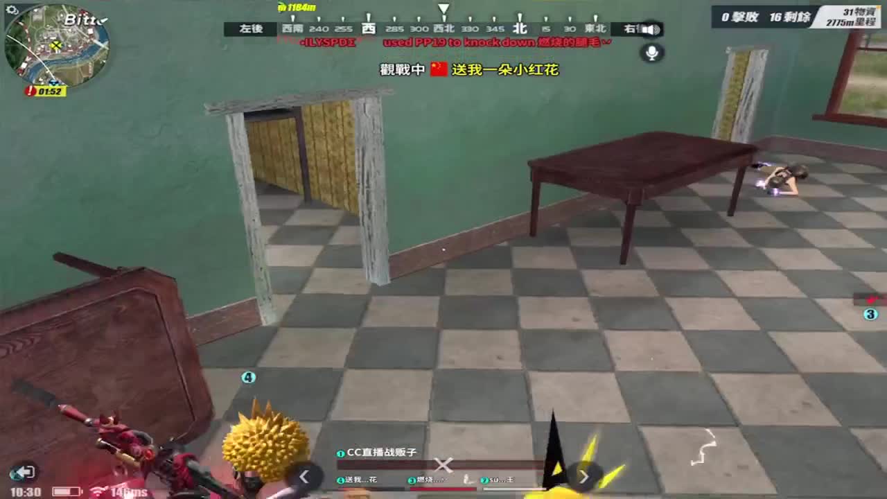 ·