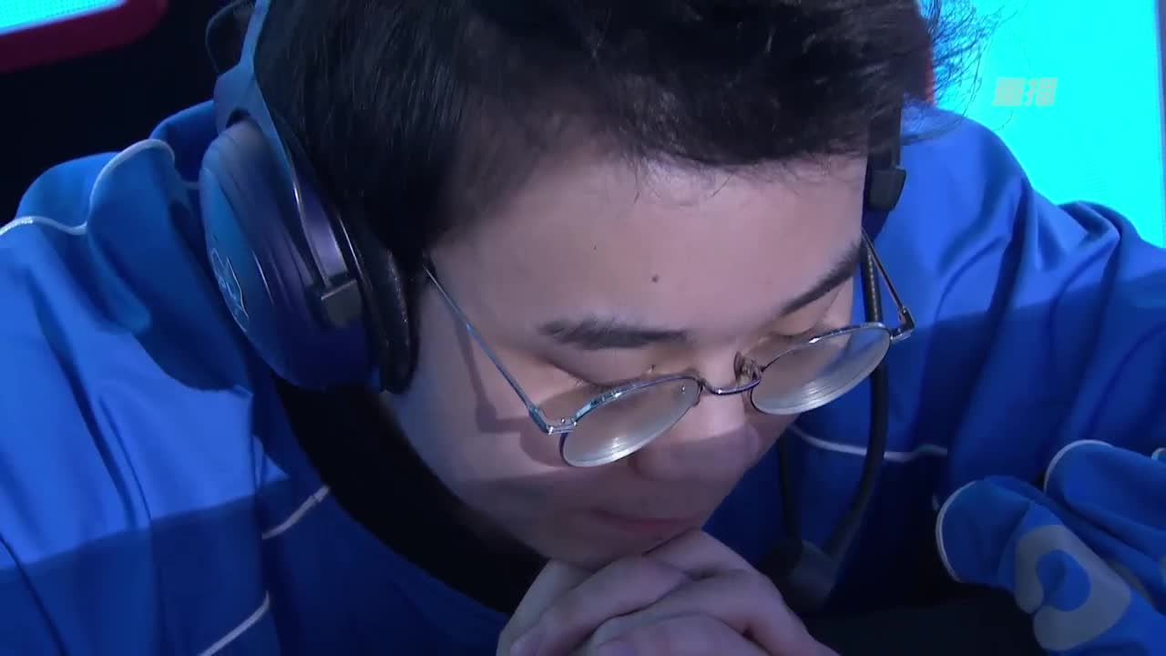 【焕新迎战】三周年·新年庆典 第2段