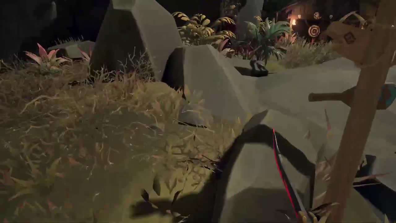 洋洋洋：接着吭哧瘪肚上小分