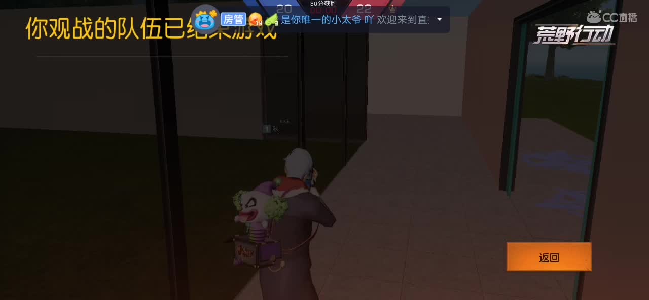 ID88988 漂亮妹妹NT兵团招人